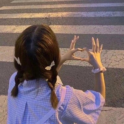 有福正志（饰 汉方医） - 动画电影国语在线观看 - APP看视频